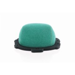 Filtre à air TWIN AIR pré-huilé résistant au feu - 150230FRXBIG