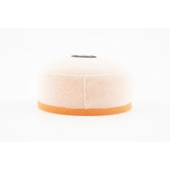 Filtre à air TWIN AIR - 158092