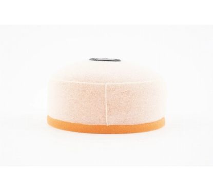 Filtre à air TWIN AIR - 158092