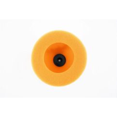 Filtre à air TWIN AIR - 158092