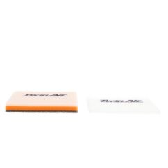 Filtre à air TWIN AIR résistant au feu - 150609FR