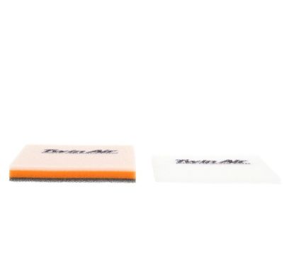 Filtre à air TWIN AIR résistant au feu - 150609FR