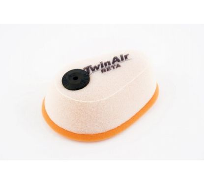 Filtre à air TWIN AIR - 158091