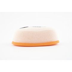 Filtre à air TWIN AIR - 158091