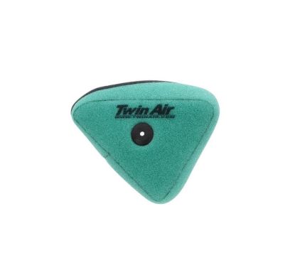 Filtre à air TWIN AIR pré-huilé résistant au feu - 150234FRX