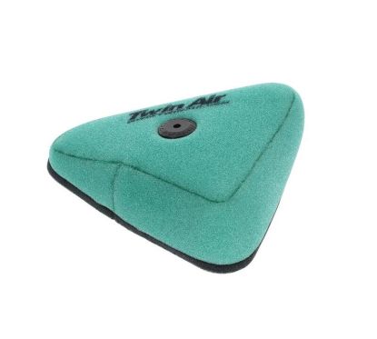 Filtre à air TWIN AIR pré-huilé résistant au feu - 150234FRX