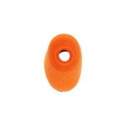 Filtre à air TWIN AIR - 156026