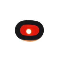 Filtre à air TWIN AIR - 156026