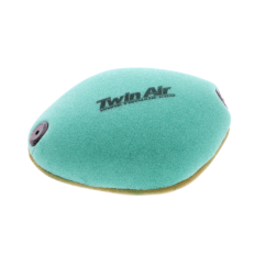 Filtre à air TWIN AIR pré-huilé - 155700X