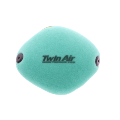 Filtre à air TWIN AIR pré-huilé - 155700X