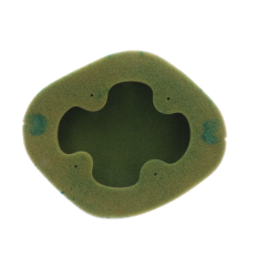 Filtre à air TWIN AIR pré-huilé - 155700X