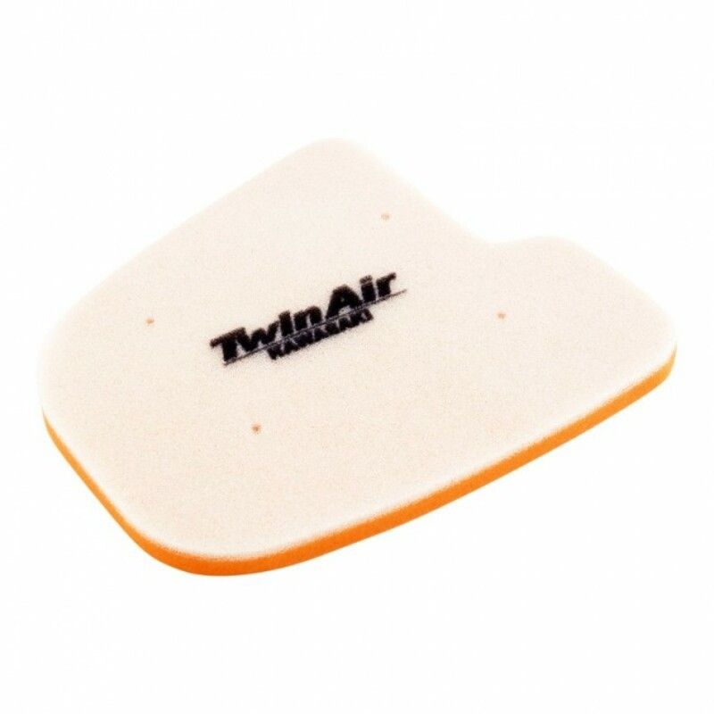 Filtre à air TWIN AIR - 151911