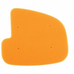 Filtre à air TWIN AIR - 151911