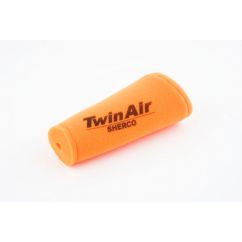 Filtre à air TWIN AIR - 156018