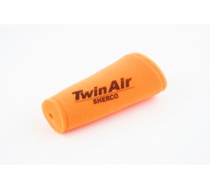 Filtre à air TWIN AIR - 156018