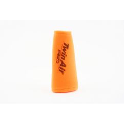 Filtre à air TWIN AIR - 156018