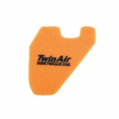 Filtre à air TWIN AIR - 158006
