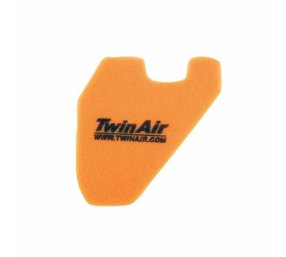 Filtre à air TWIN AIR - 158006