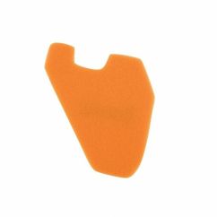 Filtre à air TWIN AIR - 158006