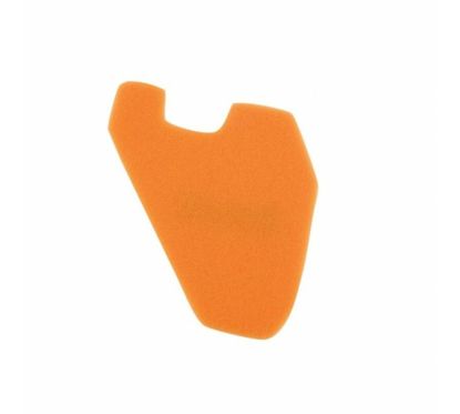 Filtre à air TWIN AIR - 158006