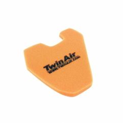 Filtre à air TWIN AIR - 158006