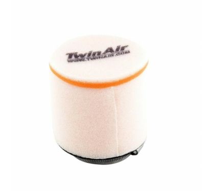 Filtre à air TWIN AIR - 150910