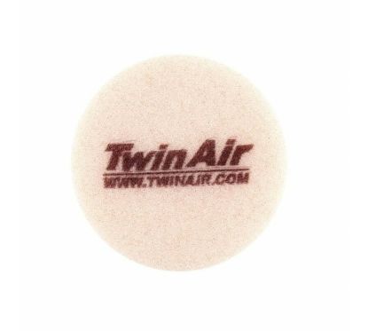 Filtre à air TWIN AIR - 150910