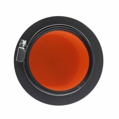 Filtre à air TWIN AIR - 150910