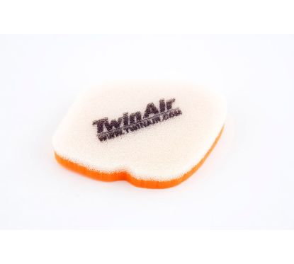 Filtre à air TWIN AIR - 150009