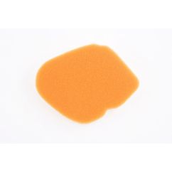 Filtre à air TWIN AIR - 150009