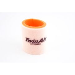 Filtre à air TWIN AIR - 150324