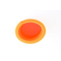 Filtre à air TWIN AIR - 150324