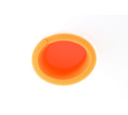 Filtre à air TWIN AIR - 150324