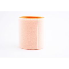 Filtre à air TWIN AIR - 150324