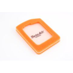 Filtre à air TWIN AIR - 150545