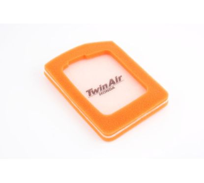 Filtre à air TWIN AIR - 150545
