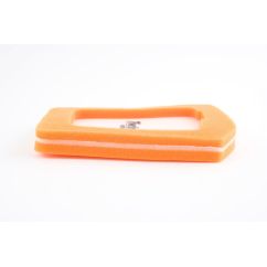 Filtre à air TWIN AIR - 150545