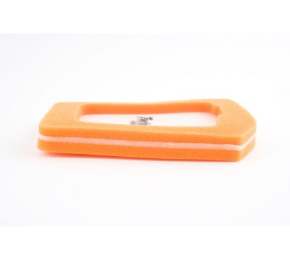 Filtre à air TWIN AIR - 150545