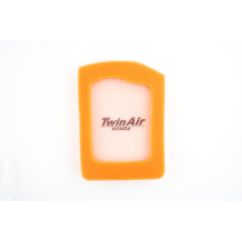 Filtre à air TWIN AIR - 150545