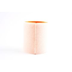 Filtre à air TWIN AIR - 150550