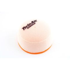 Filtre à air TWIN AIR - 151107