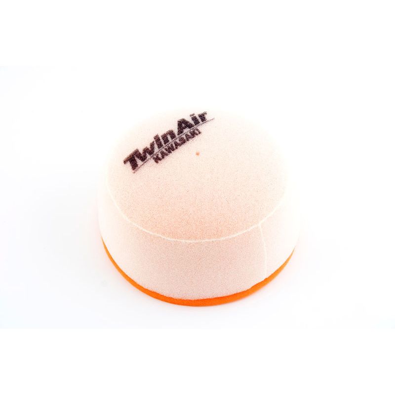 Filtre à air TWIN AIR - 151107