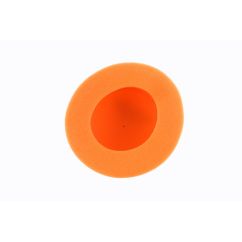 Filtre à air TWIN AIR - 151107