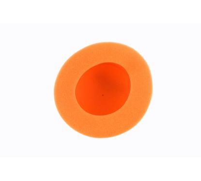 Filtre à air TWIN AIR - 151107