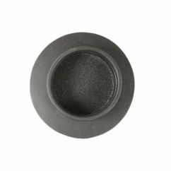 Filtre à air TWIN AIR résistant au feu - 156090FR