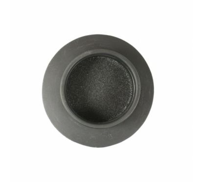 Filtre à air TWIN AIR résistant au feu - 156090FR