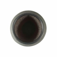 Filtre à air TWIN AIR résistant au feu - 156090FR