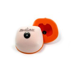 Filtre à air TWIN AIR - 150221