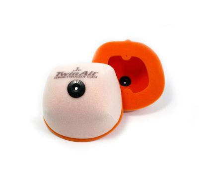 Filtre à air TWIN AIR - 150221