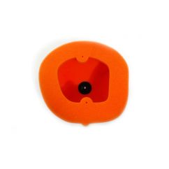 Filtre à air TWIN AIR - 150221